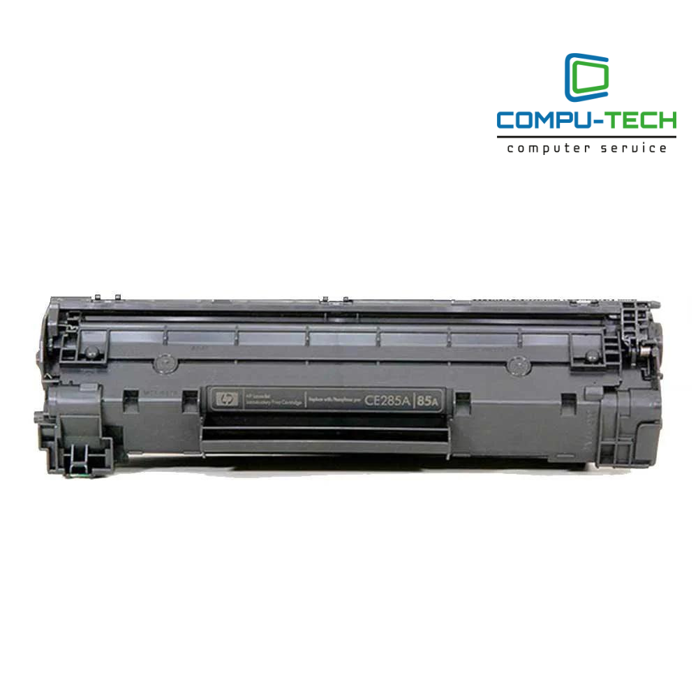 Compatible Laser Cartridge 35A / 85A  for HP Printers / 725 for Canon Printers