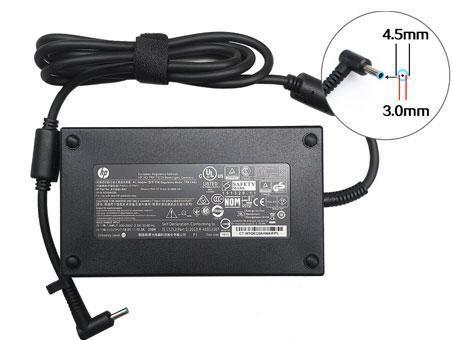 HP 200W 19.5V 10.3A (4.5*3.0mm) Laptop Charger - Grade A ضمان شهر