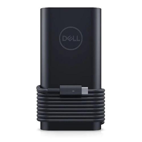 DELL 130W Type-C Laptop Charger - Grade A - Warranty 1 Month - ضمان شهر