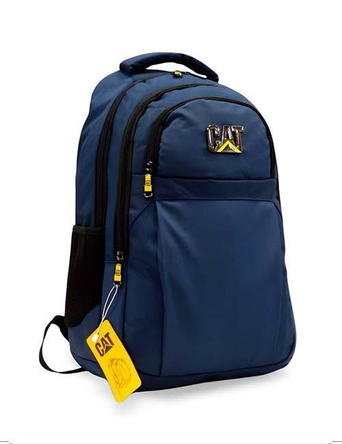 CAT 01 Laptop Back Bag 15.6 Inch