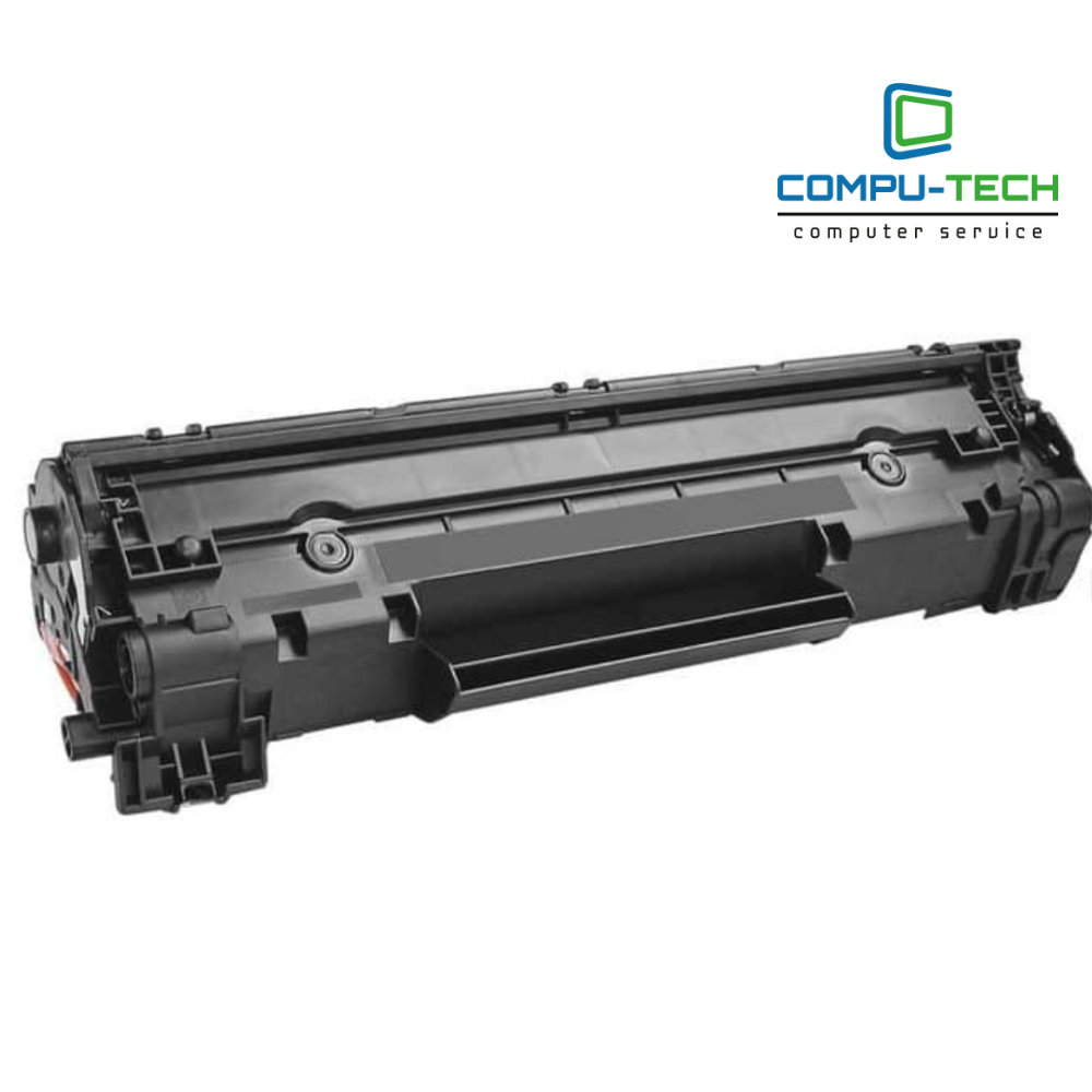 Compatible Laser Cartridge 150A for HP Printers