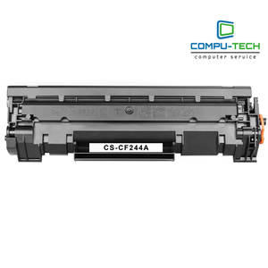 Compatible Laser Cartridge 44A for HP Printers