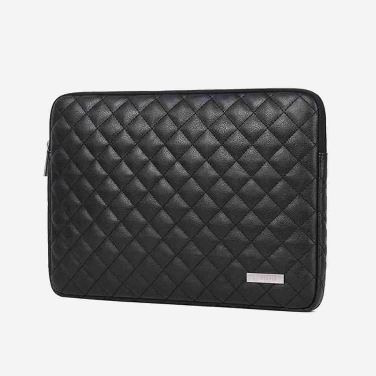 RAHALA Laptop Sleeve 14.0 INCH - Model RS-002
