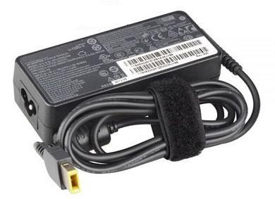 LENOVO 65W 20V 3.25A USB Laptop Charger - Grade A  ضمان شهر