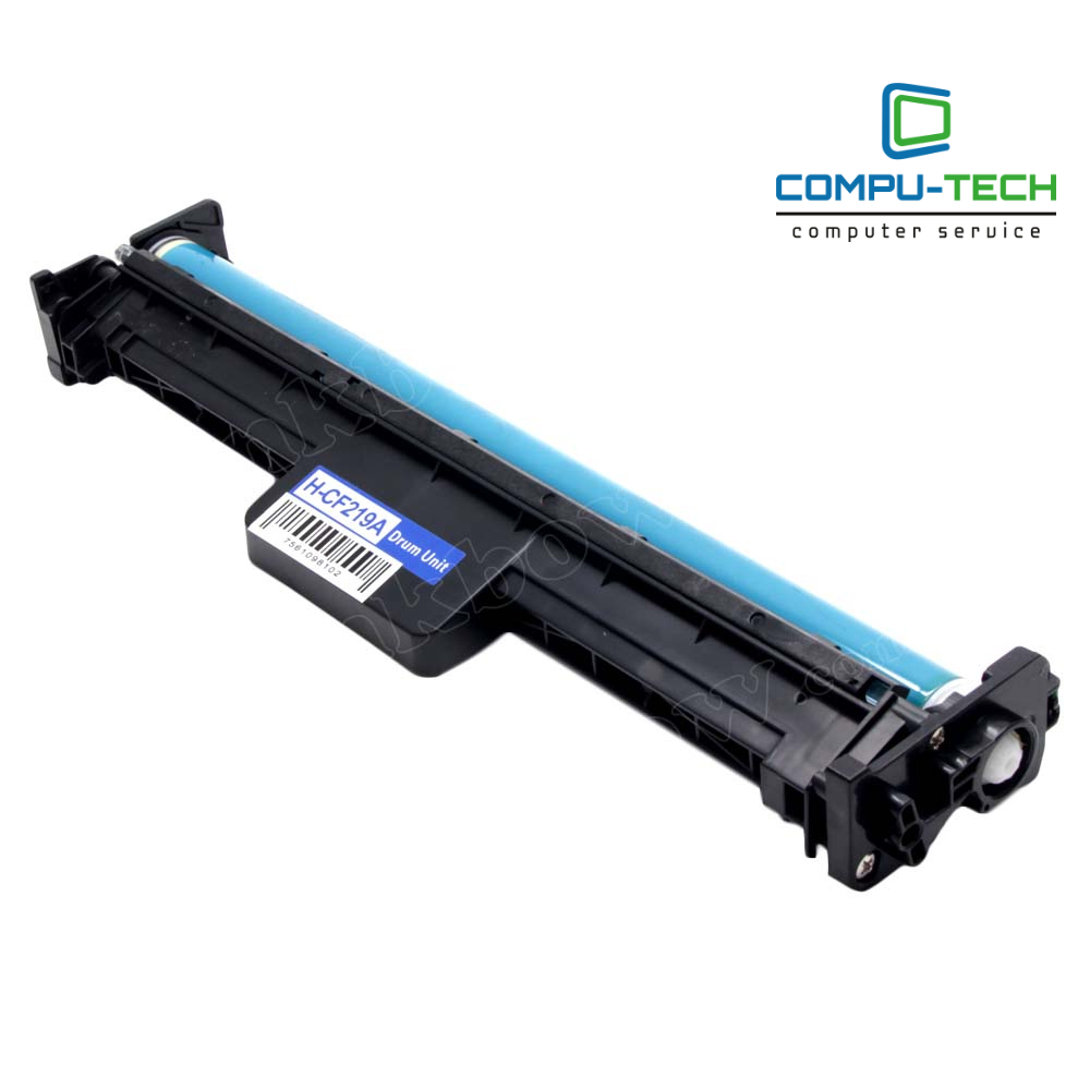 Compatible Drum Unit 19A for HP Printers