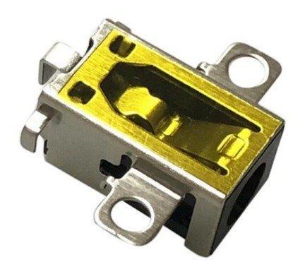 CT0017 Laptop DC Jack for LENOVO ideapad 310 320 330 s145 - With Installation Fees
