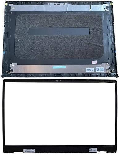 DELL Vostro 15 3000 3510 3520 3525 Laptop Housing - AB - (HIF500)
