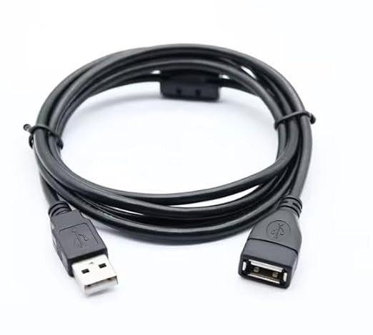 Be-Connect USB3.0 Ext. Cable 1.5m