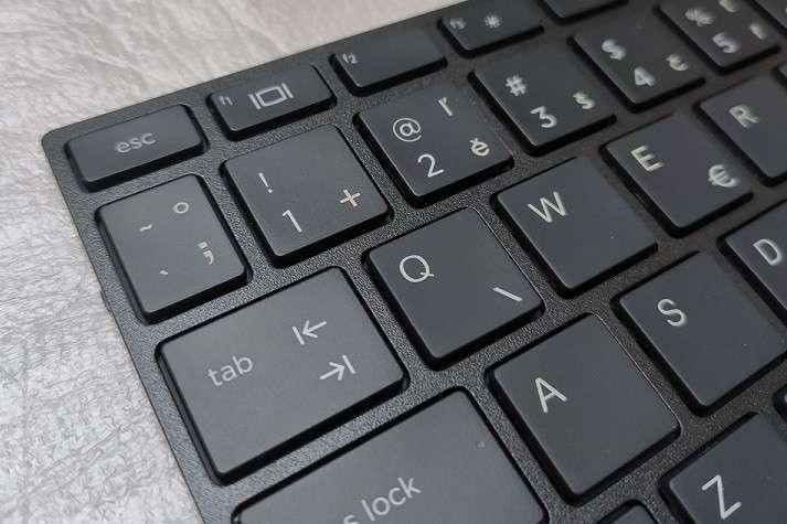 Laptop Keyboards-HP ProBook 450 G5 455 G5 470 G5 - (HIF100)