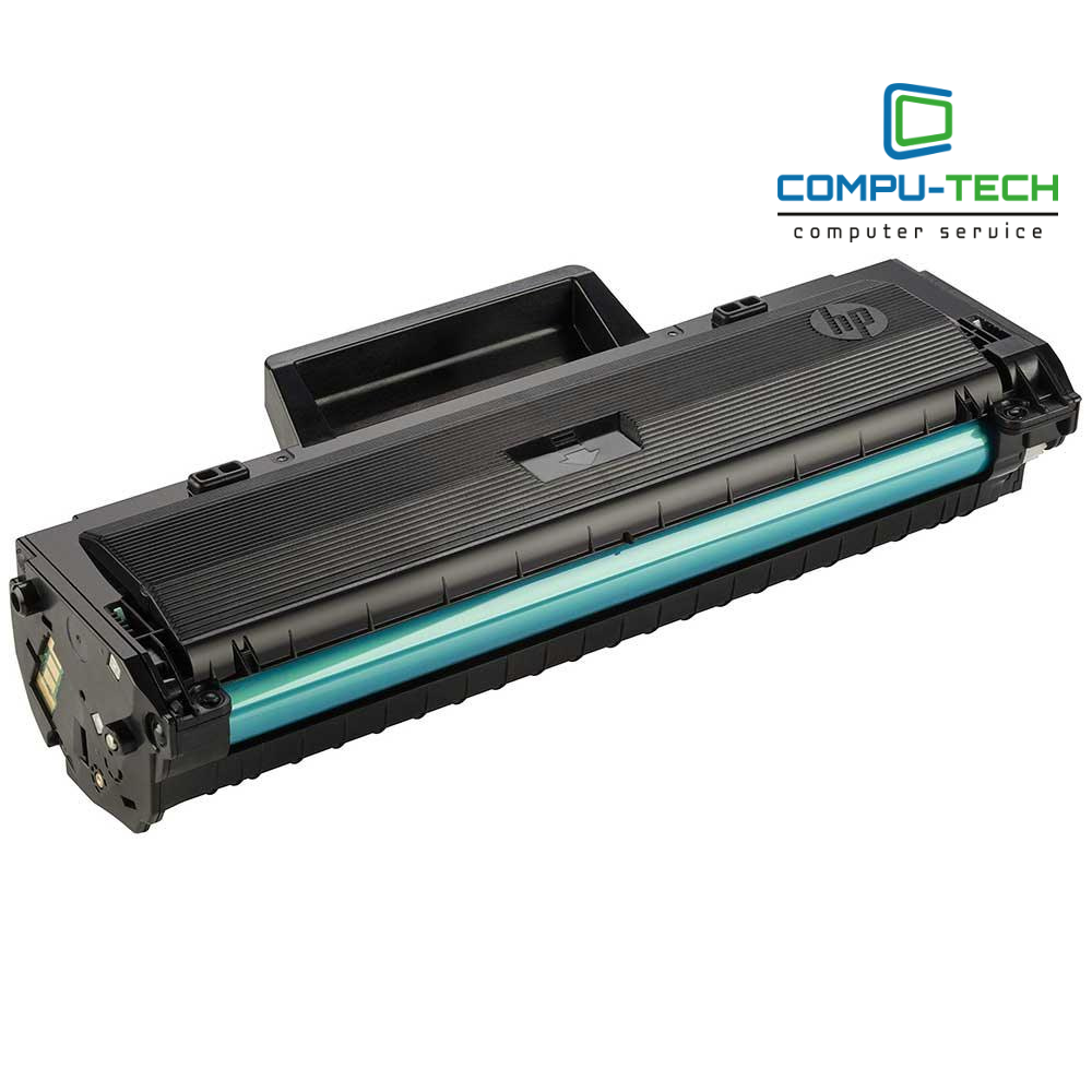 Compatible Laser Cartridge 106A for HP Printers