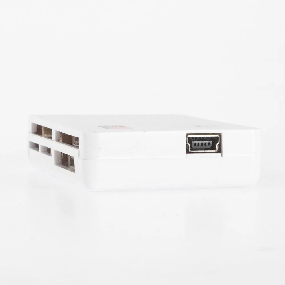 None