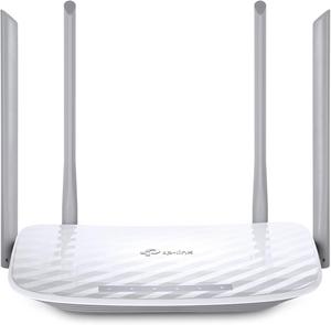 TP-Link Archer C50 AC1200 Access Point