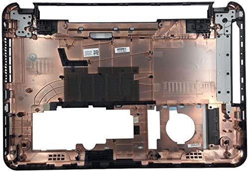 Laptop Housing-DELL Inspiron 15R 3521 3537 5537 - D -Black - (HIF300)