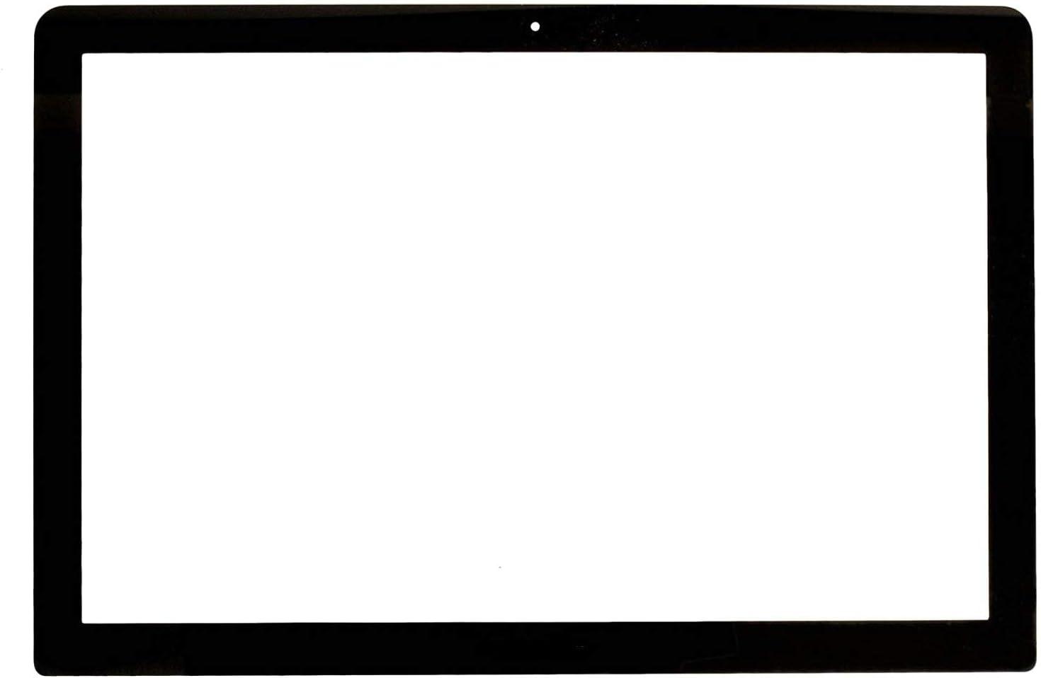 APPLE MacBook Pro A1278 (2009-2012) Laptop Front Glass