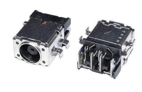 CT0029 Laptop DC Jack for Asus Rog Strix G531G - With Installation Fees