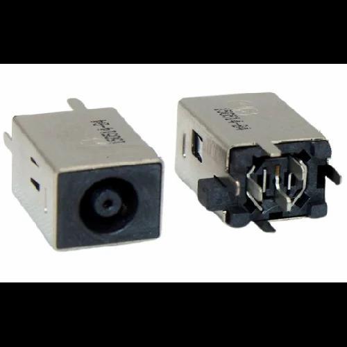 CT0077 Laptop DC Jack - DELL Inspiron 24 5459 - With Installation Fees