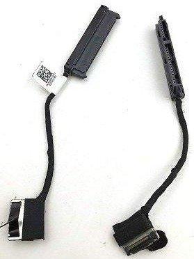 Laptop Other-DELL Latitude 5570 5580 5590 5470 5480 5490 Precision 3510-HDD Flat Cable- (HIF100)
