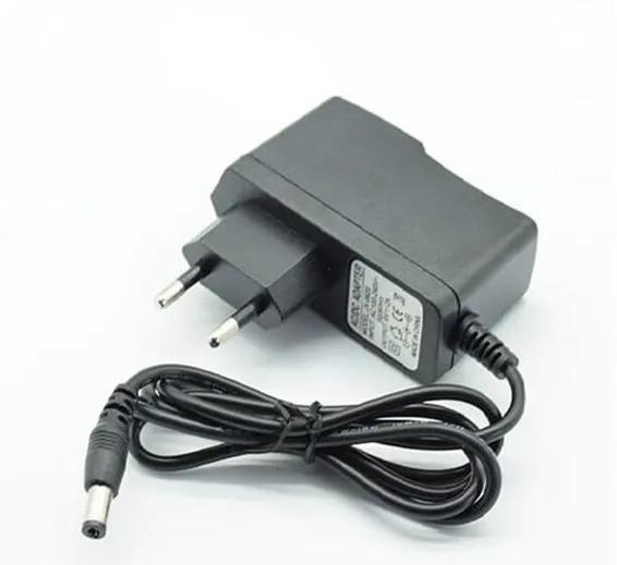 Power Adapter 5V - 3A 