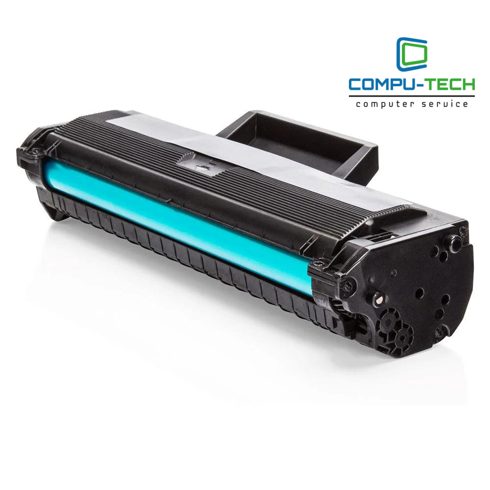 Compatible Laser Cartridge 107A for HP Printers