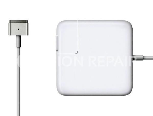 APPLE 60W Magsafe2 T-Tip - High Copy - ضمان شهر