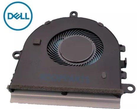 Laptop Fan-DELL Inspiron 15 5570 5575 5593-07MCD0- (HIF100)