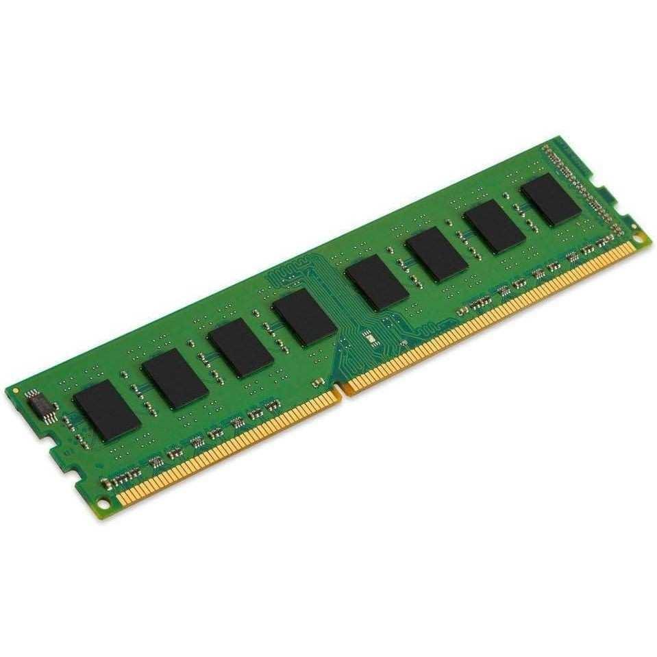 PC Ram DDR3 8GB