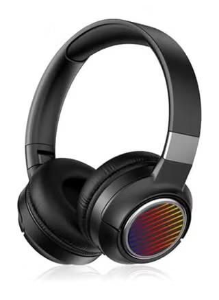 TUNE910 Pure Bass Sound Wireless Headphone