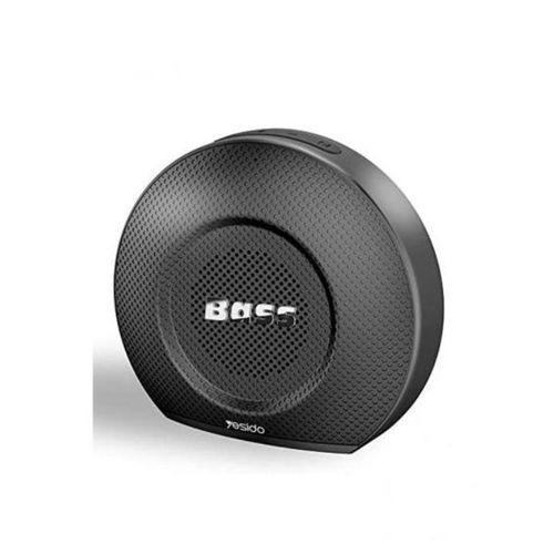 YeSido YSW02 Bluetooth Speaker