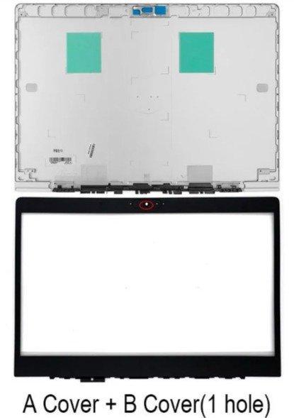 Laptop Housing-HP EliteBook 840 G5 745 G5-AB (1 Hole)- (HIF300)