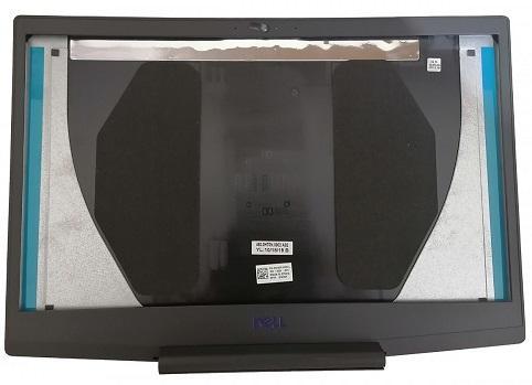 Laptop Housing-DELL G3 15 3500 3590-AB- (HIF500)
