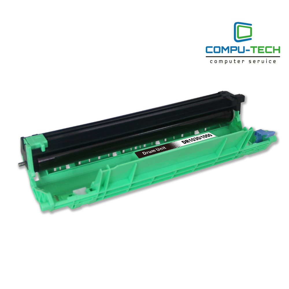 Compatible DR-1000 Drum Unit for BROTHER Printers