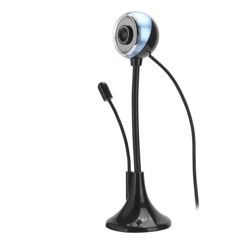 WEBCAM Stand KOPY
