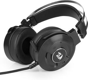 REDRAGON H991 TRITON GAMING HEADSET
