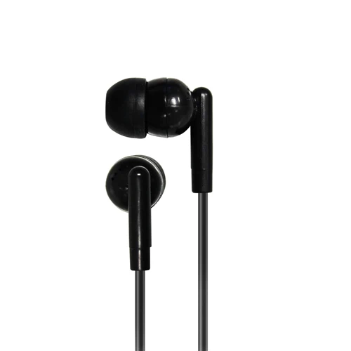 HOGUO EA111 Earphone 3.5mm