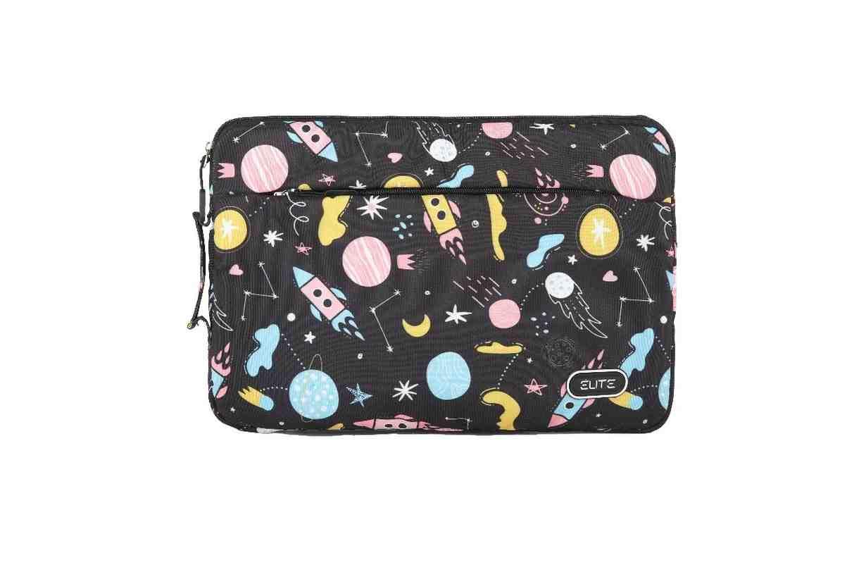 ELITE 15.6 Sleeve (Active Colorful) - Model GS70