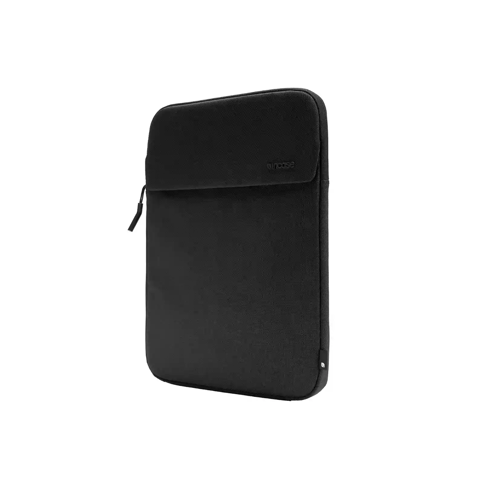 ZARA 14 INCH Laptop Sleeve