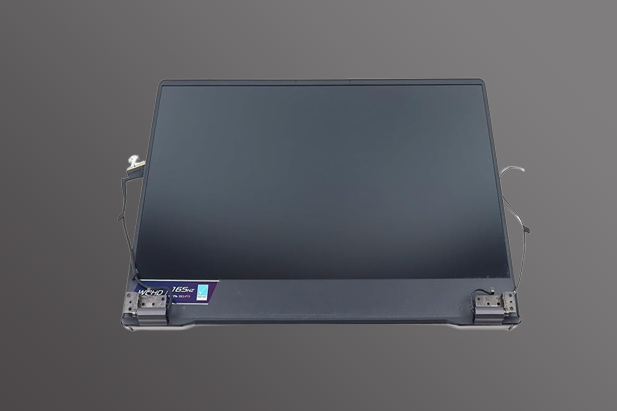 Laptop Screen Modules