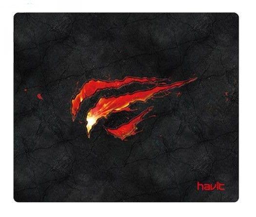 havit HV-MP837 GAMING Mousepad