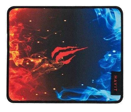 havit HV-MP846 GAMING Mousepad