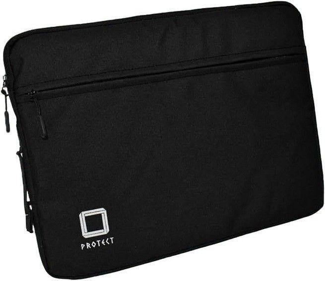 PROTECT LAPTOP SLEEVE 15.6 INCH - MODEL 501