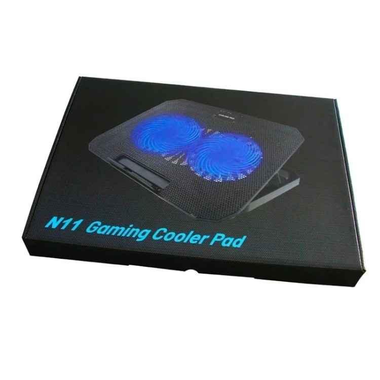 POINT N11 Gaming Cooler Pad