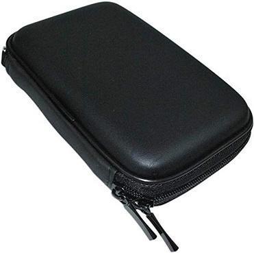 HDD 2.5'' Hard Cover BIT