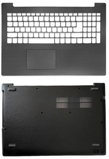 Laptop Housing-LENOVO Ideapad 320-15ISK-CD - (HIF300)