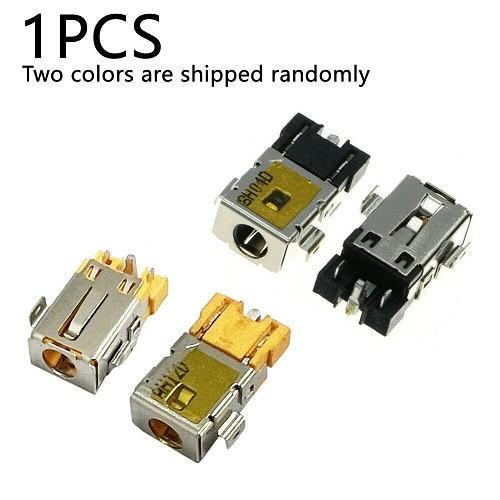 CT0027 Laptop DC Jack -Acer Aspire A315 -57G With Installation Fees