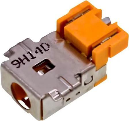 CT0075 Laptop DC Jack - ACER A515-56 - With Installation Fees