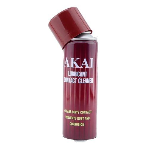 AKAI Oil Cleaner 250ml