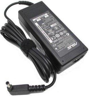ASUS 65W 19V 3.42A (4.0*1.35mm)  Laptop Charger - High Copy ضمان شهر