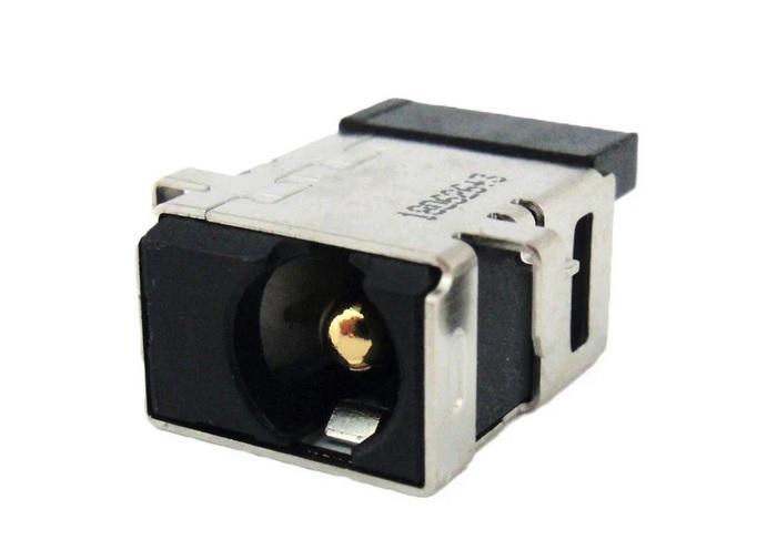 CT0079 Laptop DC Jack - ASUS X550LD - With Installation Fees