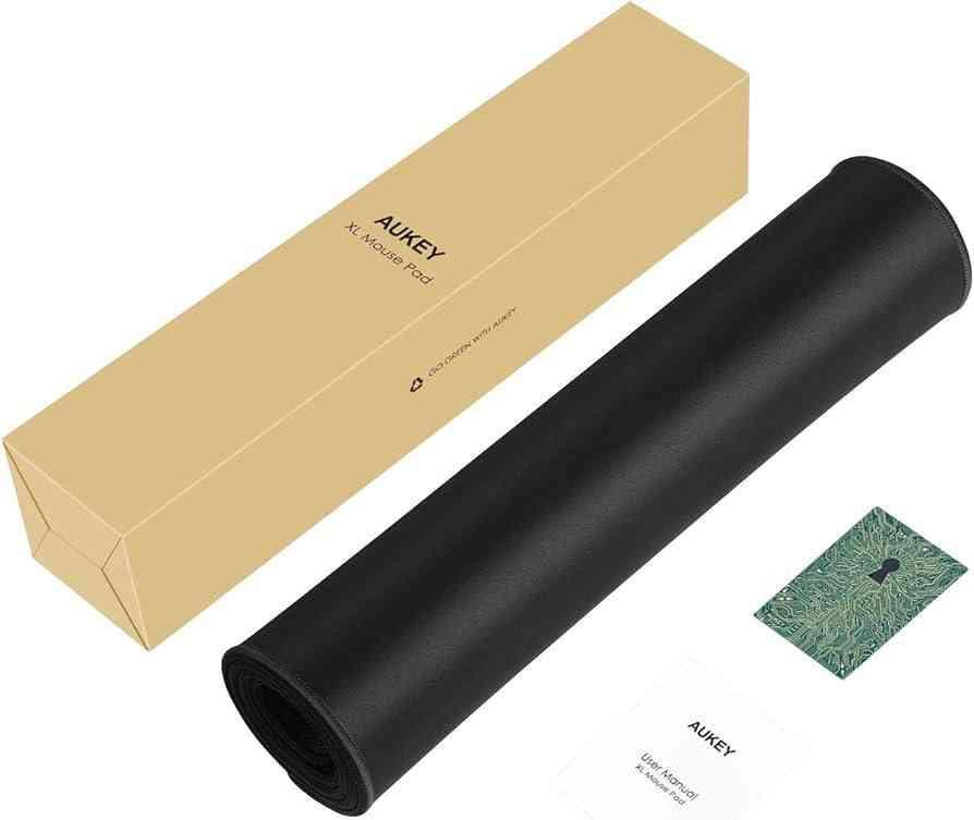 AUKEY Gaming Mousepad Large XXL (400*900*3mm)