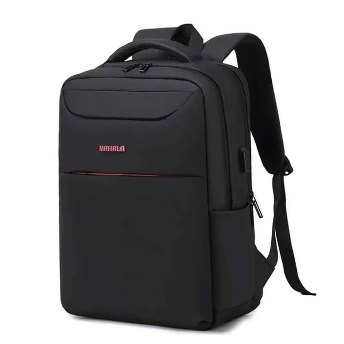 RAHALA Backpack 15.6 INCH - Model A902